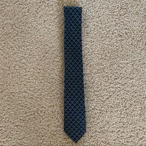 Alfani Tie